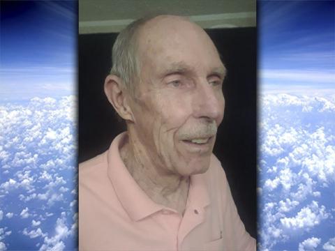 Evard Best Jr. (1934 - 2021)