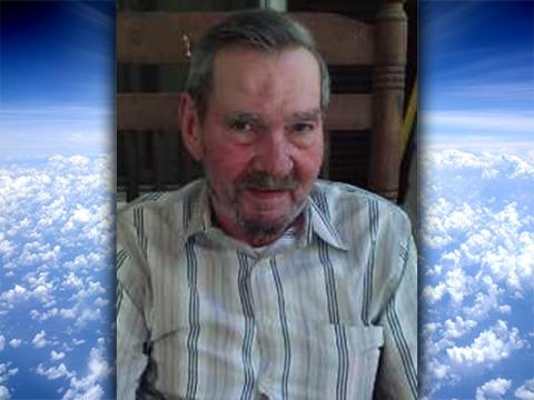 Bill Woody Jr. (1939 - 2021)