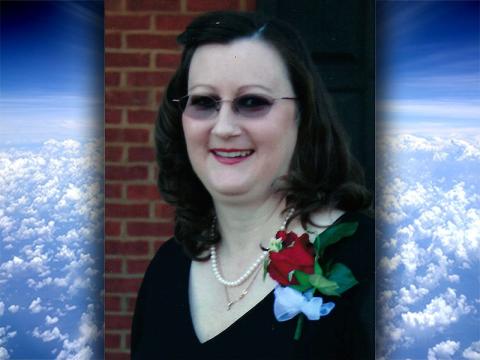 Jan Beavers (1961 - 2021)