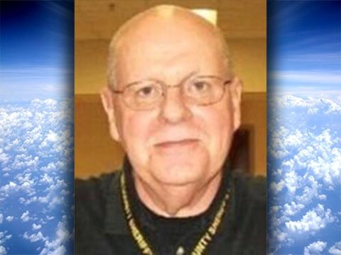 Leeman Henry (1949 - 2021)