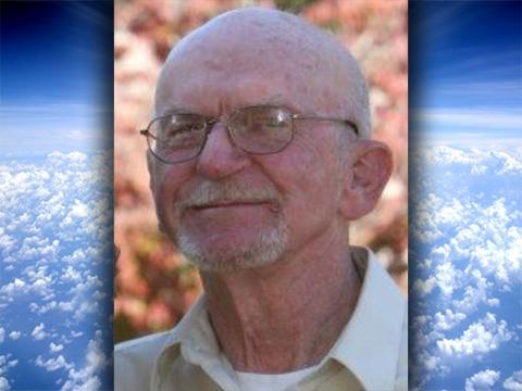 Ralph Green (1944 - 2022)