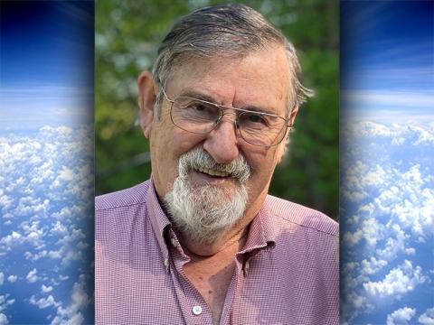Rex Smith (1948 - 2021)