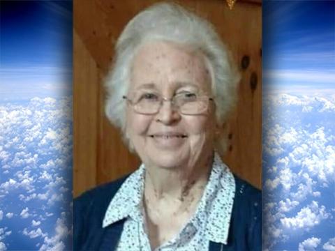Jo Ann Gunter