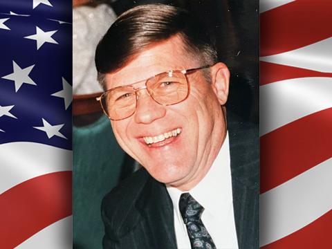 John Mason