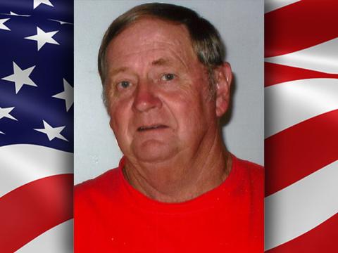 Harold Weeks