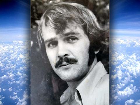 Ray Tanner