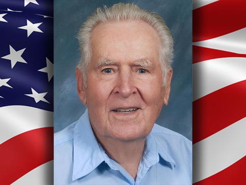 Jack Mathis