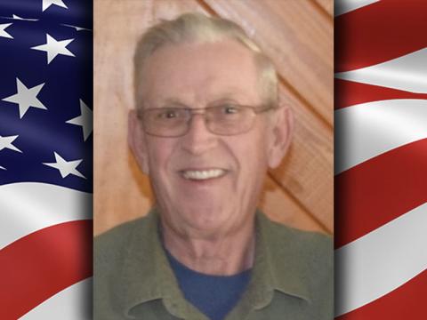 James Chancey Jr.