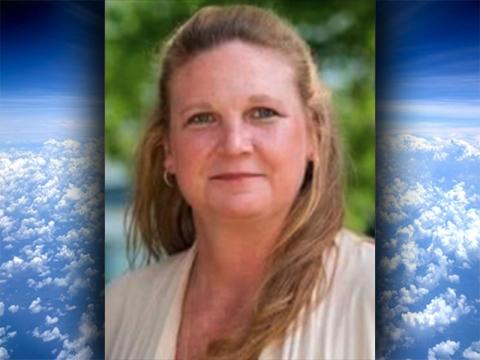 Jennifer Layman