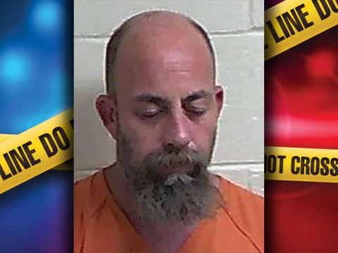 Donald Paul Reustle