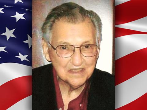 Bobby Milam