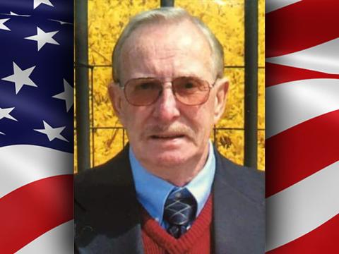 Gene Ensley