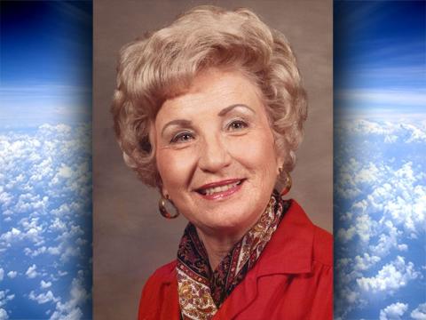 Glema Humphrey
