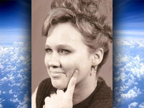 Shelia Kyle