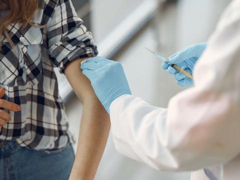 For more details about the vaccine and testing, visit www.cdc.gov/smallpox/clinicians/vaccines.html or call 706-529-5757.