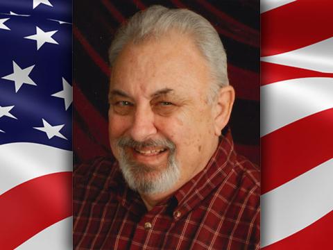 Earl Elwood