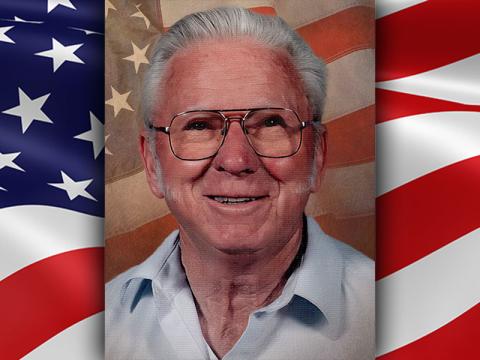 Don Hughes