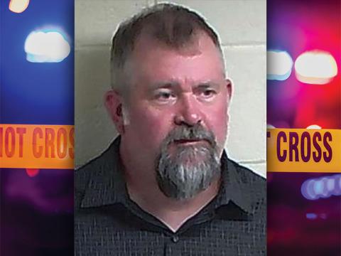 Jason Eugene Bryson
