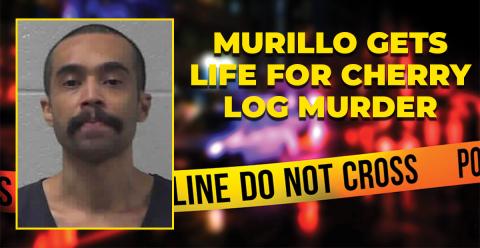Edwin Murillo