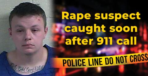 Joshua Glen White