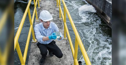 Biosolids delivery stopped, violations found by TDEC