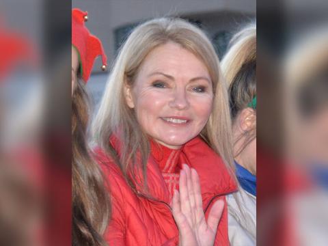 Three city council members voted to investigate Mayor Rhonda Haight.