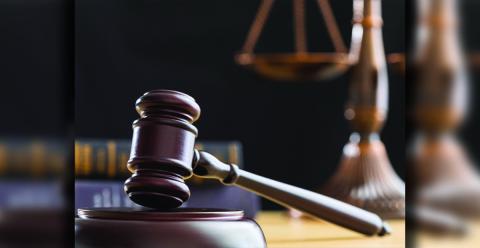 The Haights’ lawsuit was originally filed May 16, 2024.