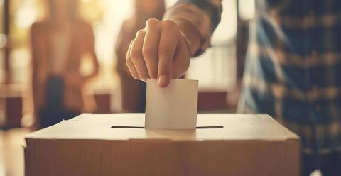 A a trio of Constitutional Amendments that Georgia legislators placed on the November 5 General Election ballot will likely pass, leaving Fannin County leaders with tough decisions.
