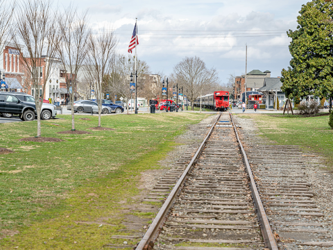 Planning Commission appointments, variance requests and garbage hearings were heard and voted on during the Blue Ridge City Council’s Tuesday, July 15, regular meeting.