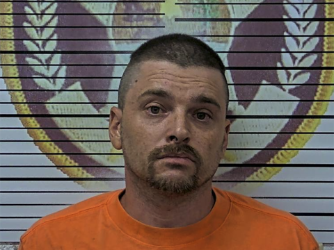 Jayson A. Wentworth