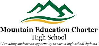 Fannin’s chapter of Mountain Education, commonly known as the night school or Mountain Education Charter High School, is set to close in December.