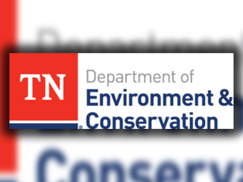 A water quality award to Copperhill Industries from the Tennessee Department of Environment and Conservation (TDEC) has local leaders asking the recognition be rescinded.