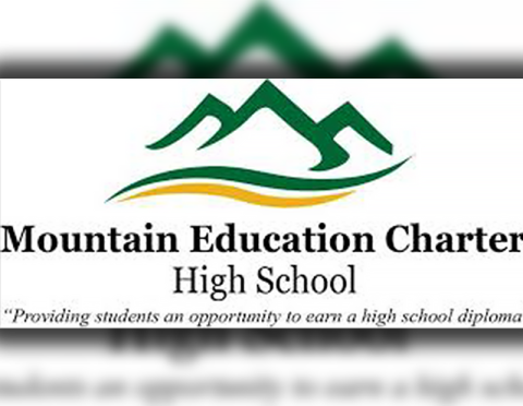 Parents are being left in the dark regarding the impending closure of Mountain Education’s (ME) Fannin campus.