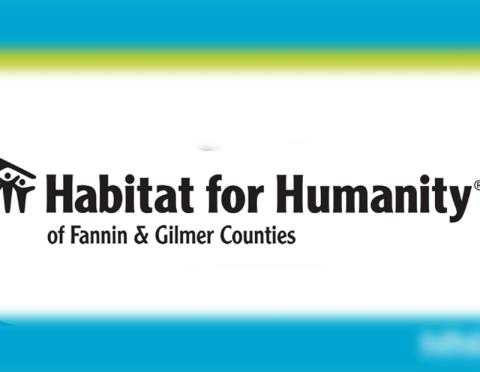 Despite how daunting it may seem, homeownership is possible, Habitat for Humanity of Fannin and Gilmer counties Director Anita Hardy says, and Habitat exists to make the process easier.