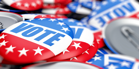 Qualifying opens Monday morning, March 2, at 9 a.m. for the Post 2 seat on the Fannin County Board of Commissioners and two seats on the Board of Education.