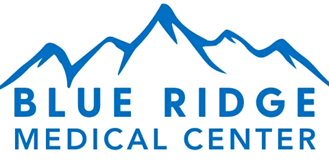 Blue Ridge Medical Center (BRMC) has formally submitted a request for $3,999,500 in Congressional Direct Spending (CDS) funding through U.S. Senator Jon Ossoff (D-GA) to support the relocation and modernization of its Emergency Department (ED) and Clinical Laboratory.