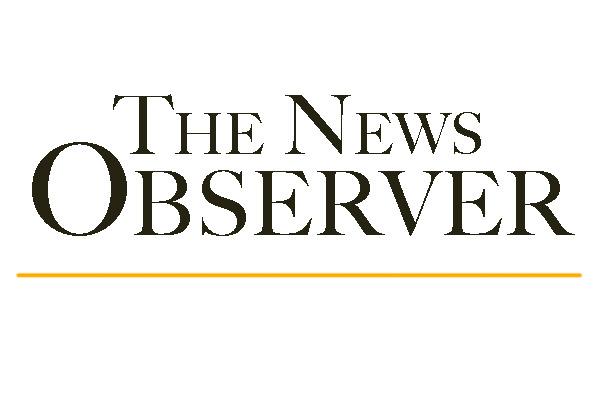 Observer News