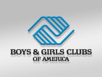 Boys & Girls Club of America could be coming to the Basin by summer time.